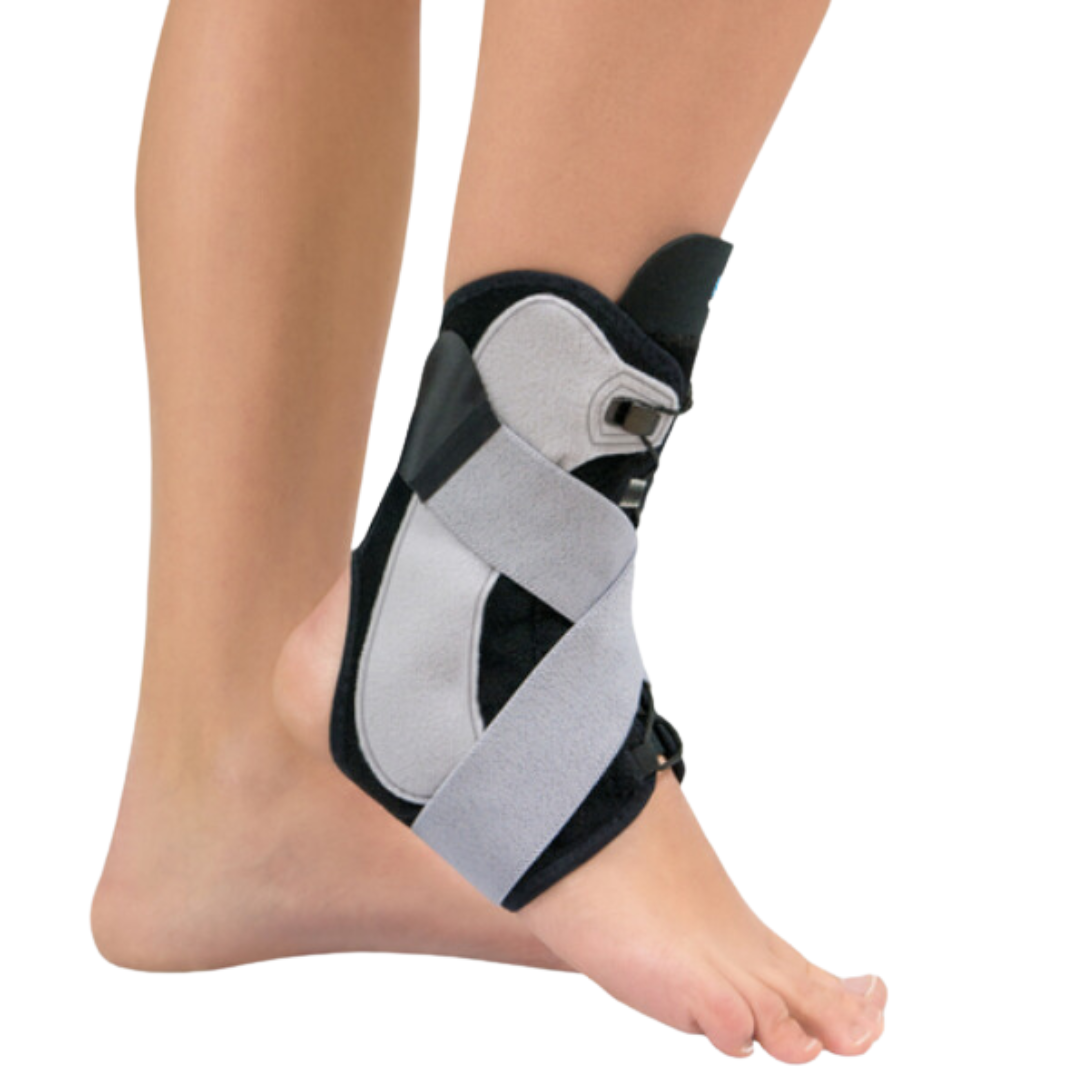 50 - 2024-09-06T111556.189